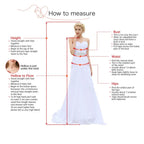 Light Blue Strapless Evening Gown With Lace Sequin Embellishments And High Slit Detail
