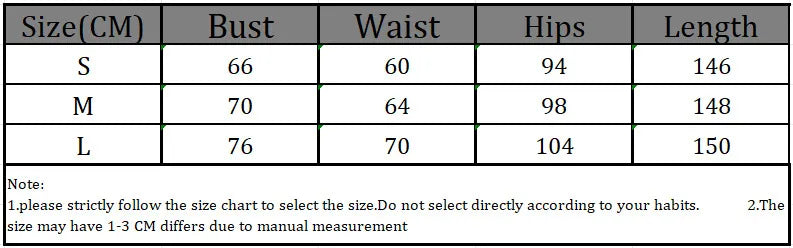 Polka Dot Backless Maxi Dress With Lace Patchwork Halter Neck Deep V Bodycon Evening Gown