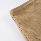 Sexy Retro Fishtail For Women's Embroidery Printed Straight Skirt