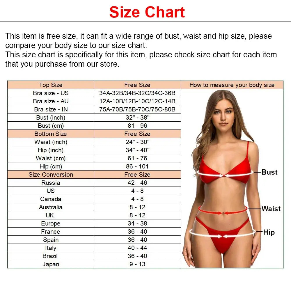 Hollow Out Skirt Crochet Knitted 2 Pieces Suits Cover Up