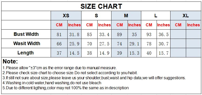 Striped Pant Sets With Crop Top Bow Detail And High Waist Trousers