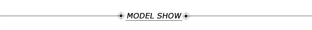 Irregular Neckline Sleeveless Tank Top For Women Slim Fit