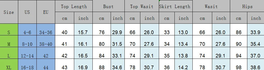 Women Hollow Shorts Outfits Solid Color Ruffles Tie-Up Front Short Sleeve Crochet Tops Shorts 2 Pieces  Set
