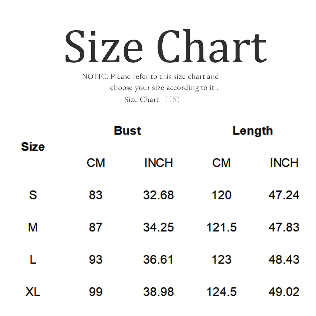 Elegant Silky Backless Halter Nightgown Camisole For Lounge Wear Breathable Lightweight Comfort