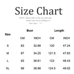 Elegant Silky Backless Halter Nightgown Camisole For Lounge Wear Breathable Lightweight Comfort
