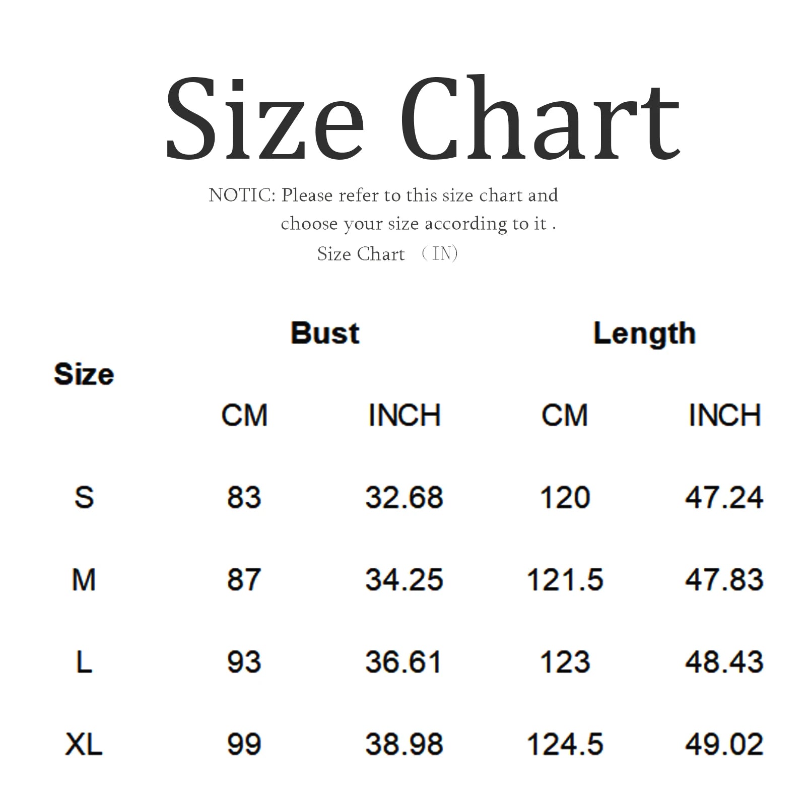 Elegant Silky Backless Halter Nightgown Camisole For Lounge Wear Breathable Lightweight Comfort