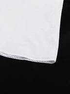 Ladies Sleepwear Spaghetti Strap Pajamas Square Collar Backless Ankle-Length Dress Nightie
