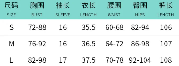 Sexy Slim Two Piece Set For Women Short Sleeve Square Collar Top High Waist Pants