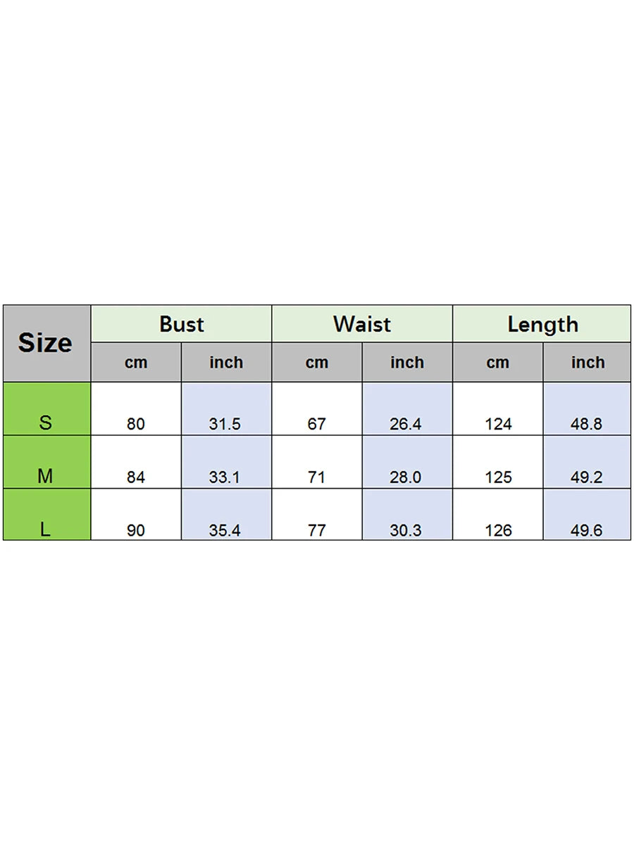 Floral Lace Trim Cami Maxi Dress Elegant Sleeveless Silhouette