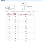 Ribbon Knot One Strap Sandals For Women Open Toe Square Front Casual Slides With Lace Sole