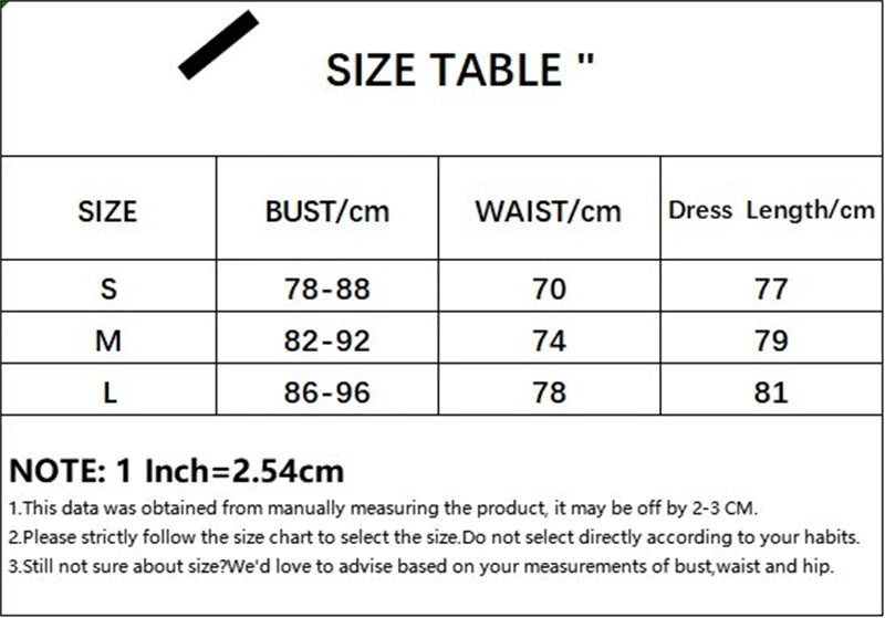 Sexy Floral Strap Ruffle Lace Short Dress
