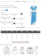 Velvet two piece Set for Women With V Neck Crop Top Ruched Ribbon Patchwork Irregular Hem