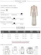 Lace Halter Long Dress Coquette Deep V Neck Ruched Trim