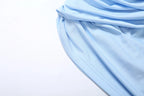Patchwork Ruched Deep V Neck Sleeveless Backless Bodycon Dress