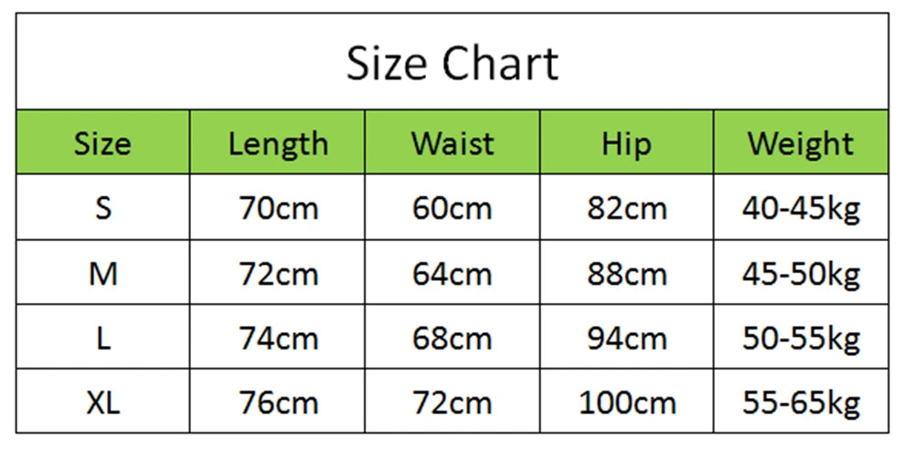 Women’s Long Sleeve Floral Jumpsuits V Neck Button Slim Stretch One Piece Playsuits