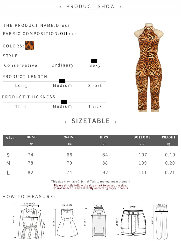 Backless Halter Off Shoulder Playsuit With Skinny Stretch Wrap Romper