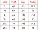Punk Gothic Print Tees For Women Edgy Short Sleeve Streetwear Emo Tops Urban
