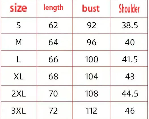 Punk Gothic Print Tees For Women Edgy Short Sleeve Streetwear Emo Tops Urban