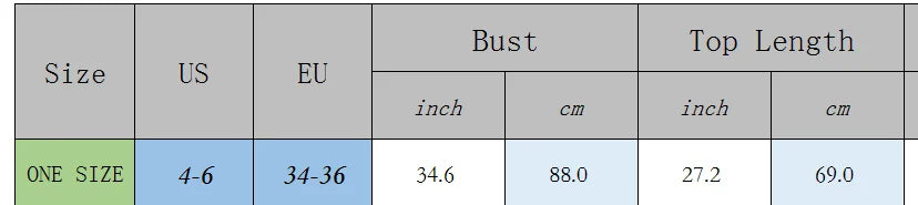 Off Shoulder Knit See Through Lightweight Pullover