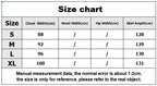 Polka Dot Chiffon V Neck Dress For Women