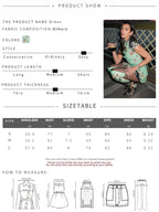 Effortless Floral Print Mini Dress With O Neck Short Sleeves Slimming Bodycon Silhouette