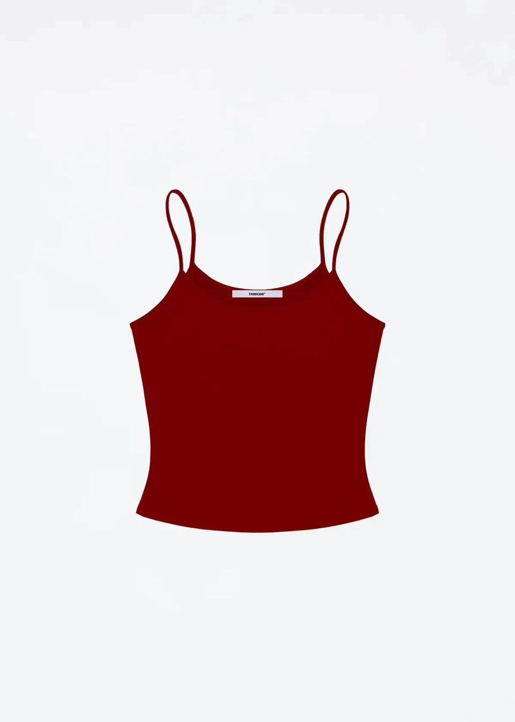 Lace Up Halter Tank And Suspender Long-sleeves Open Back Design For Chic Vibe