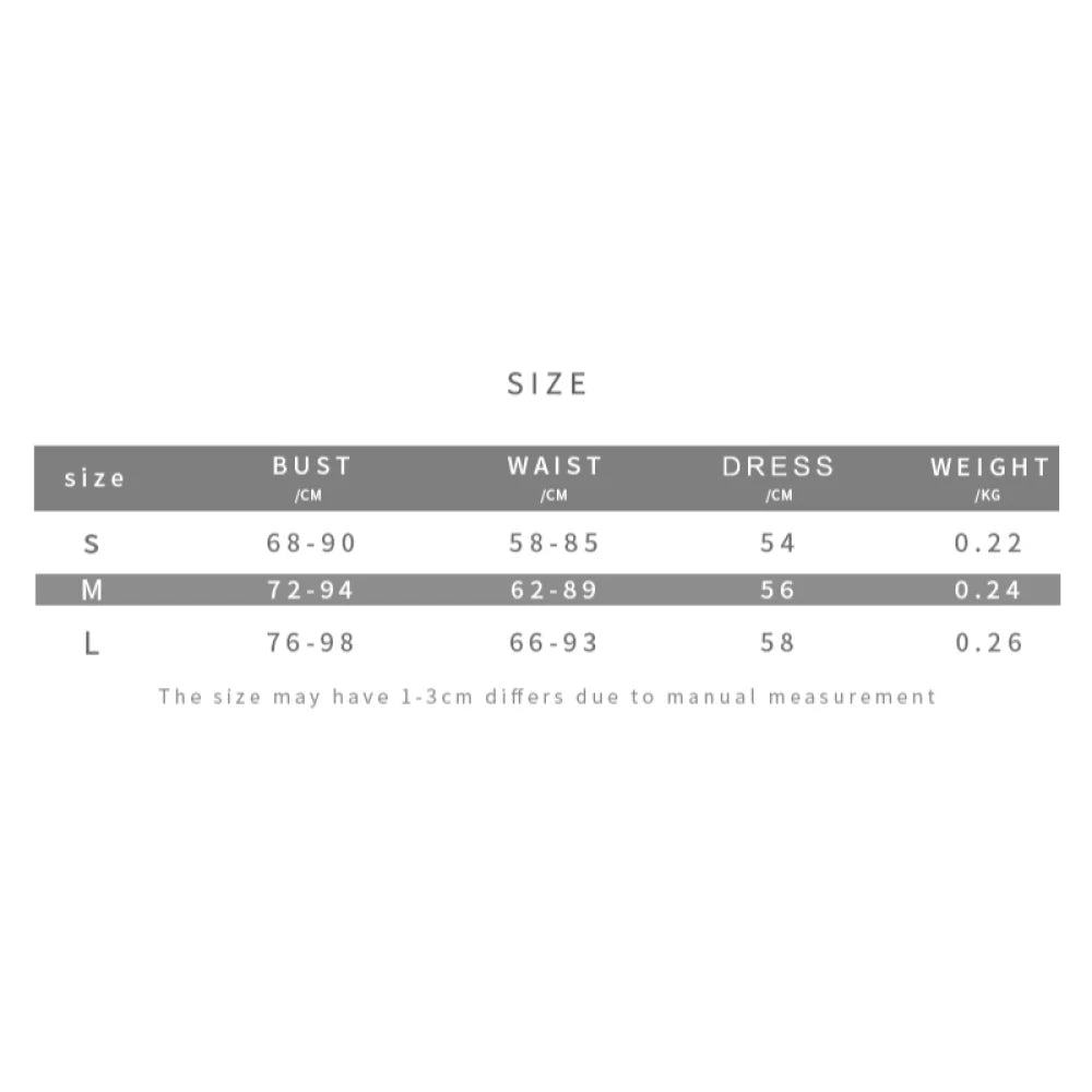 Sweet Elegant Style Mini Sling Off Shoulder Backless Sleeveless Dress