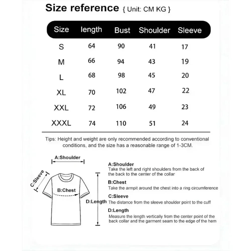Retro Era Vibe Tee Crewneck Short Sleeve Soft Cotton