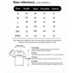 Retro Era Vibe Tee Crewneck Short Sleeve Soft Cotton