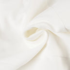 French-style Embroidered Halter Top Sexy Sleeveless Backless Camisole