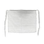 Lace Layered Gauze Skirt With Wrap Style Spicy Girl Streetwear Look For Bold Everyday Chic