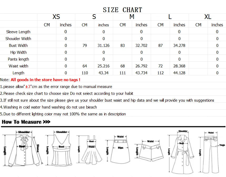 Rose Print Reverie Backless Fishtail Midi Dress With Tiered Ruffles And V Neck