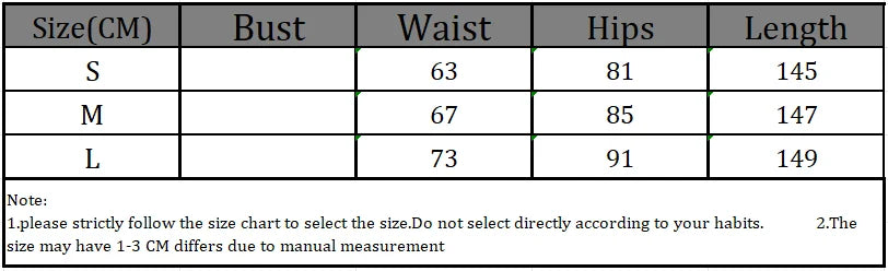 Backless Sleeveless Maxi Dress Elegant Bodycon