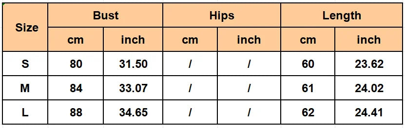 Sexy Women Knit Beach Dress Hollow Out Sleeveless Bikini Cover-Ups Mini Dress