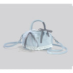 Sunny Chic Crossbody Bag