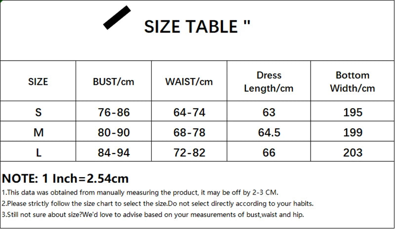 Romantic Print Halter Dress Backless Mini