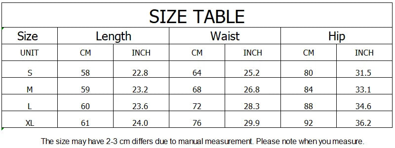 Vintage Floral Mesh High Waist Midi Mermaid Skirt
