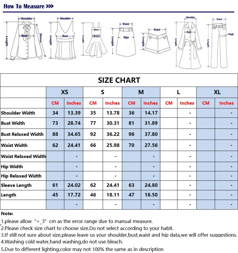 Women Fashion Sweet Lace Patchwork Knitted Cardigan Vintage O-Neck Long Sleeve Sweater