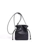 Candy Cloud Dumpling Bag Mini Crossbody