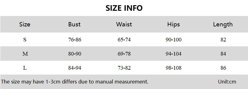 Fashion Floral Print V Neck Backless Sexy Ruffles Irregular Mini Dress