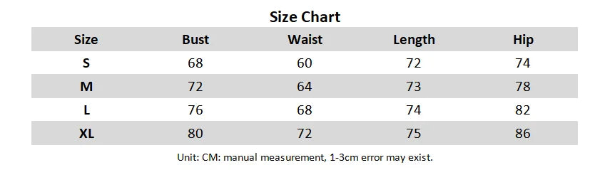 Tennis Dress Women with Separate Shorts White Contrast Hollowed Out Drawstring Side Sports Yoga Dress Training Running Fitness