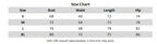 Tennis Dress Women with Separate Shorts White Contrast Hollowed Out Drawstring Side Sports Yoga Dress Training Running Fitness