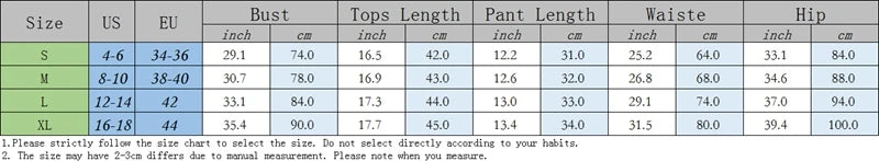 Vintage Cute 2 Piece Sexy Tie Backless Halter Crop Top + Skinny Mini Shorts Women Y2k Striped Short Set
