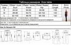 Elegant Lace Patchwork Sleeveless Dress For Women Chic Sheath Style With Hip Wrap