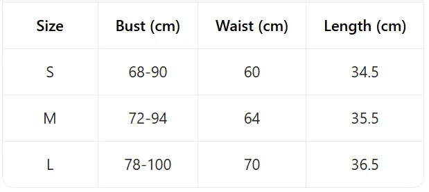 Women's Country Floral Printing Cut-Out Lacing Design Bustier Tops
