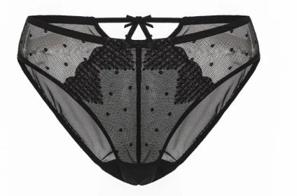 French Embroidered Romance Push Up Bra Set With Steel Ring Delicate Lace And Seductive Coverage