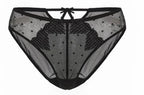 French Embroidered Romance Push Up Bra Set With Steel Ring Delicate Lace And Seductive Coverage