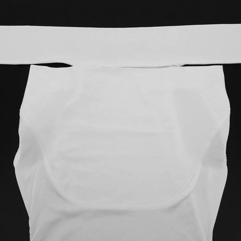 Tank Top For Women V Neck Sleeveless Knit