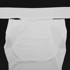 Tank Top For Women V Neck Sleeveless Knit