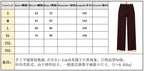 Diamond Buckle Knit Top With Elastic Fit Long Sleeve Pullover Round Neck For Women